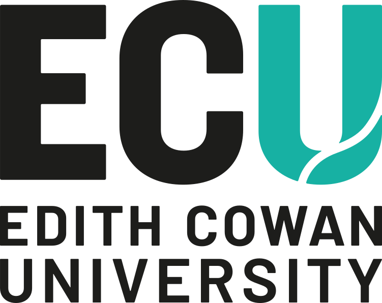 ECU-LOGO_PRIMARY_CMYK